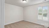 2176 Windley Drive - Photo 26