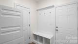 2176 Windley Drive - Photo 27