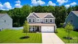 2176 Windley Drive - Photo 4