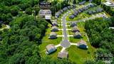 2176 Windley Drive - Photo 31