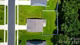 2176 Windley Drive - Photo 32