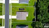 2176 Windley Drive - Photo 33