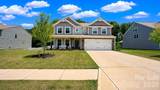 2176 Windley Drive - Photo 5