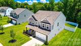 2176 Windley Drive - Photo 6