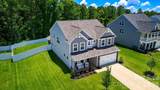 2176 Windley Drive - Photo 7