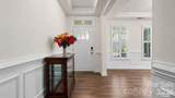 2176 Windley Drive - Photo 8