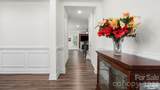 2176 Windley Drive - Photo 9