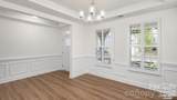 2176 Windley Drive - Photo 10