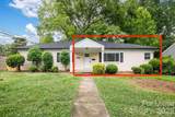 3101 Selwyn Avenue - Photo 1