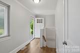 3101 Selwyn Avenue - Photo 2