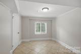 3101 Selwyn Avenue - Photo 11