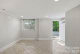 3101 Selwyn Avenue - Photo 12