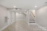 3101 Selwyn Avenue - Photo 13