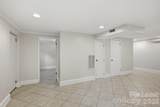 3101 Selwyn Avenue - Photo 14