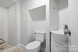 3101 Selwyn Avenue - Photo 15