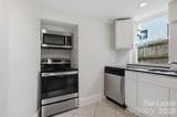 3101 Selwyn Avenue - Photo 16