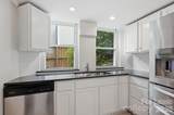 3101 Selwyn Avenue - Photo 17