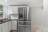 3101 Selwyn Avenue - Photo 18