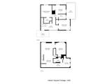 3101 Selwyn Avenue - Photo 19