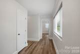 3101 Selwyn Avenue - Photo 3