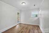 3101 Selwyn Avenue - Photo 4