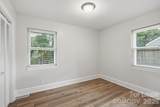 3101 Selwyn Avenue - Photo 5