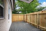 3101 Selwyn Avenue - Photo 6