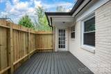 3101 Selwyn Avenue - Photo 7