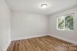 3101 Selwyn Avenue - Photo 8