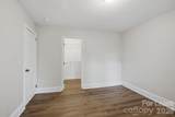 3101 Selwyn Avenue - Photo 9
