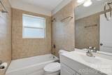 3101 Selwyn Avenue - Photo 10