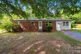 807 Mt Olive Church Road - Photo 1