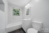 807 Mt Olive Church Road - Photo 11