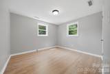 807 Mt Olive Church Road - Photo 12