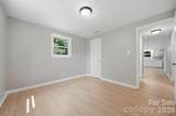 807 Mt Olive Church Road - Photo 13