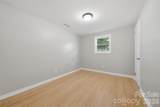 807 Mt Olive Church Road - Photo 14