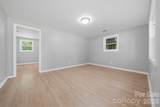 807 Mt Olive Church Road - Photo 15