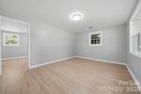 807 Mt Olive Church Road - Photo 16