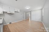 807 Mt Olive Church Road - Photo 17