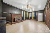 807 Mt Olive Church Road - Photo 18