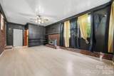 807 Mt Olive Church Road - Photo 19