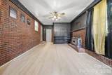 807 Mt Olive Church Road - Photo 20