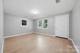 807 Mt Olive Church Road - Photo 3