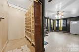 807 Mt Olive Church Road - Photo 21