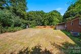 807 Mt Olive Church Road - Photo 22