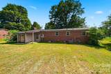807 Mt Olive Church Road - Photo 23