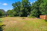 807 Mt Olive Church Road - Photo 24