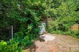 807 Mt Olive Church Road - Photo 25