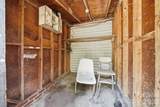 807 Mt Olive Church Road - Photo 26