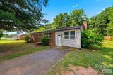 807 Mt Olive Church Road - Photo 27